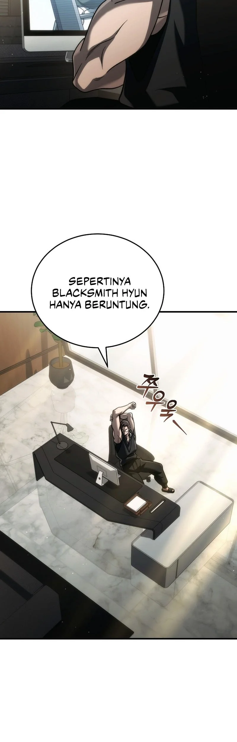 Chapter 31 - halaman 53