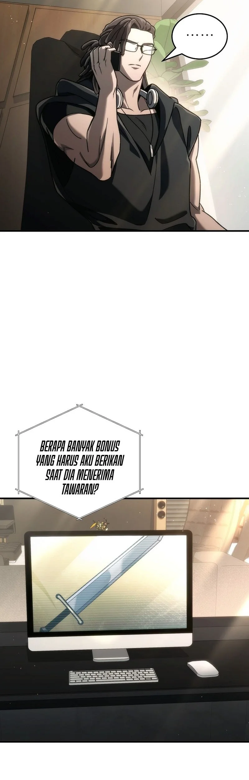 Chapter 31 - halaman 56