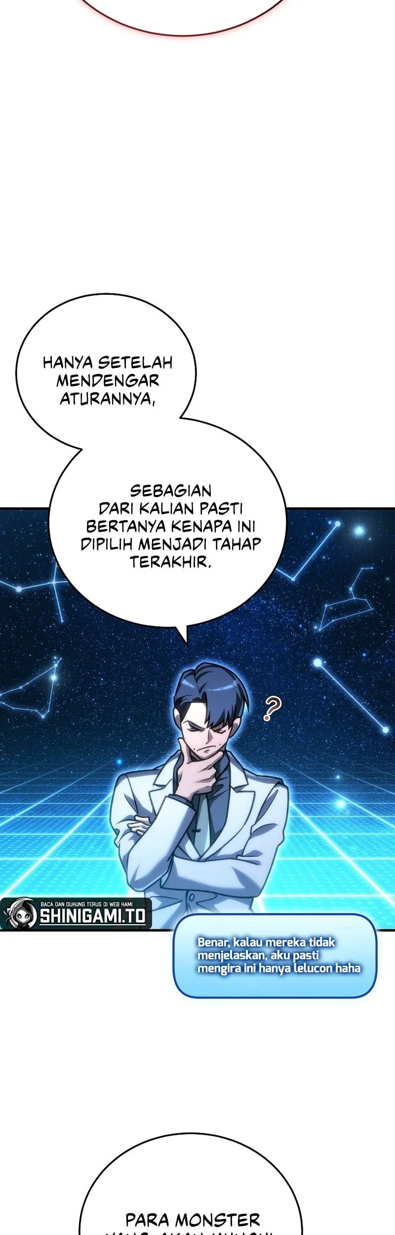 Chapter 31 - halaman 68