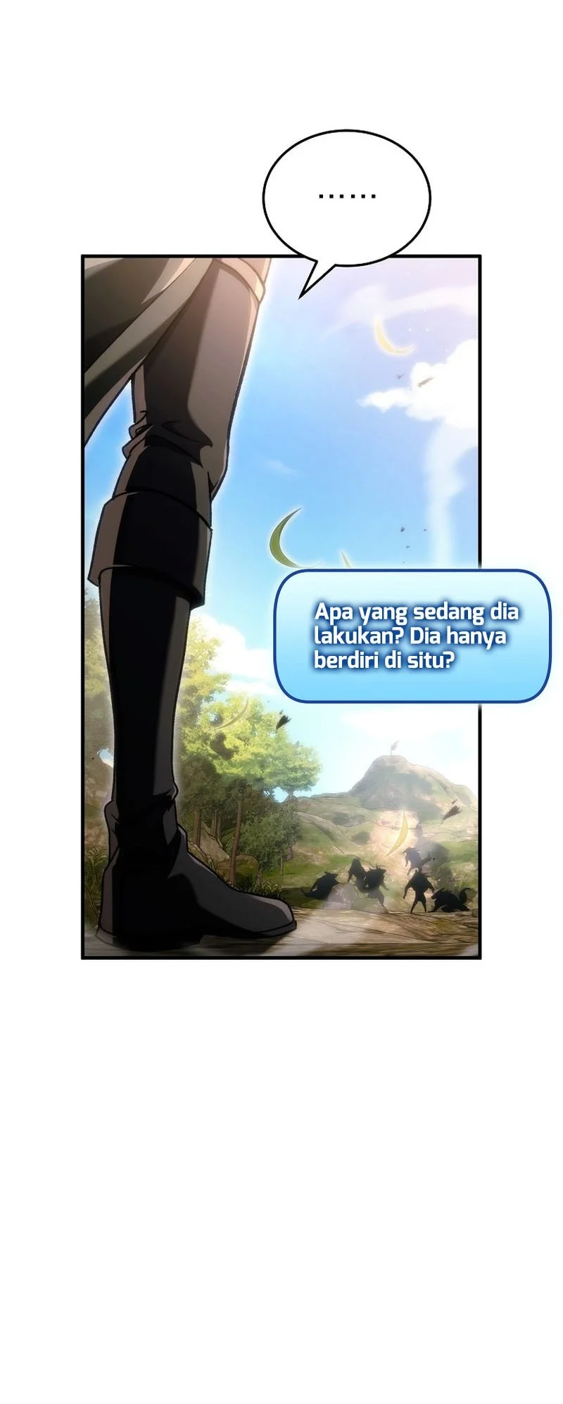 Chapter 31 - halaman 74