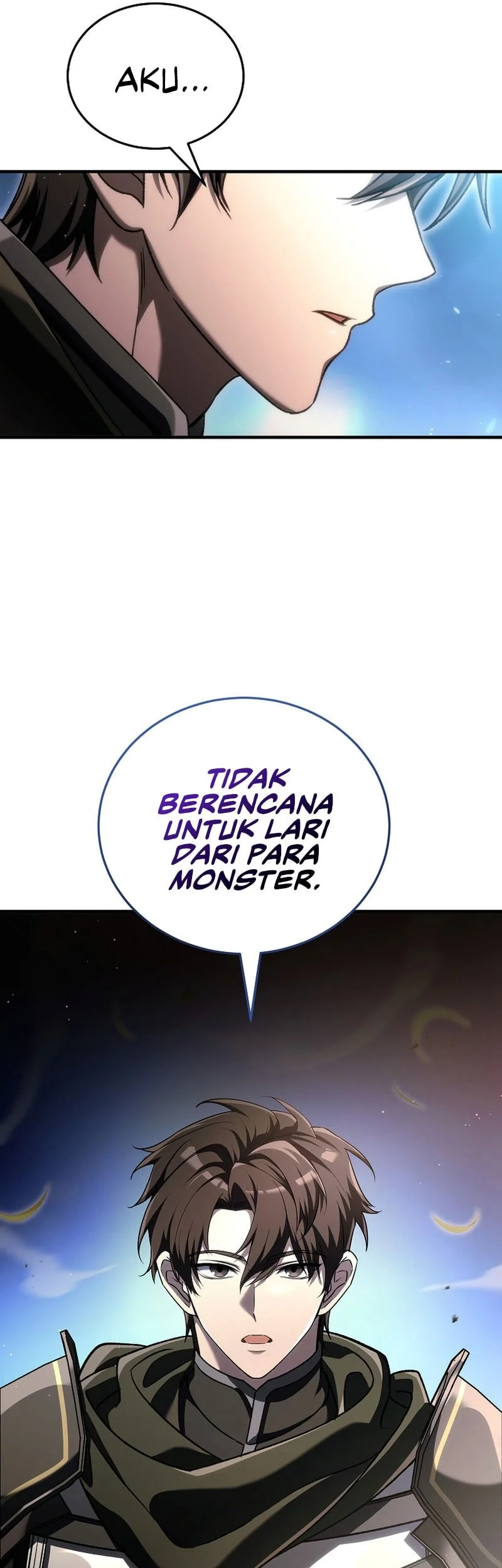Chapter 31 - halaman 75