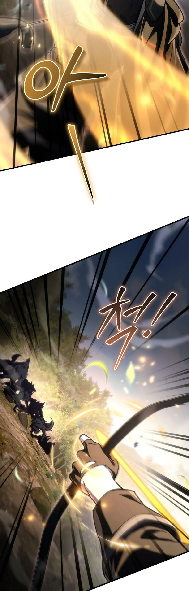 Chapter 31 - halaman 81