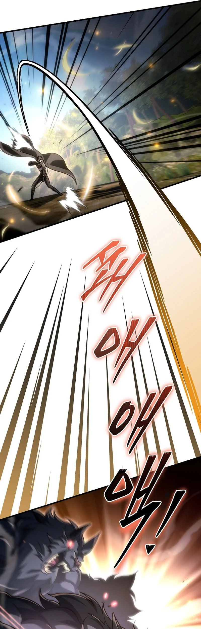 Chapter 31 - halaman 83