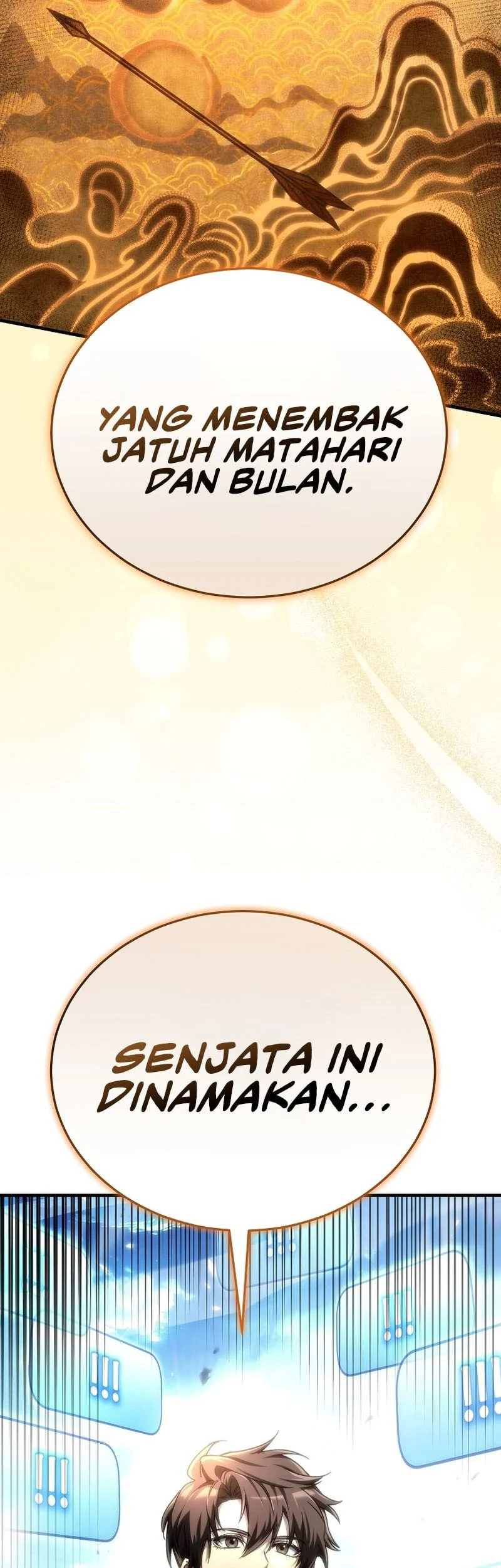 Chapter 31 - halaman 93