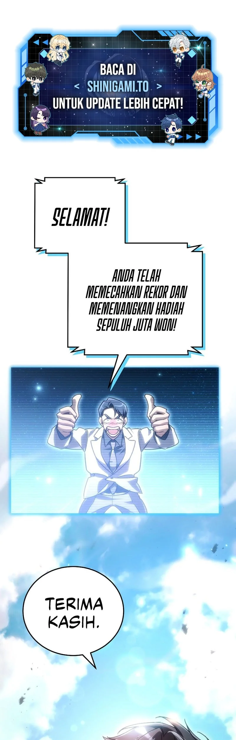 Chapter 31 - halaman 3