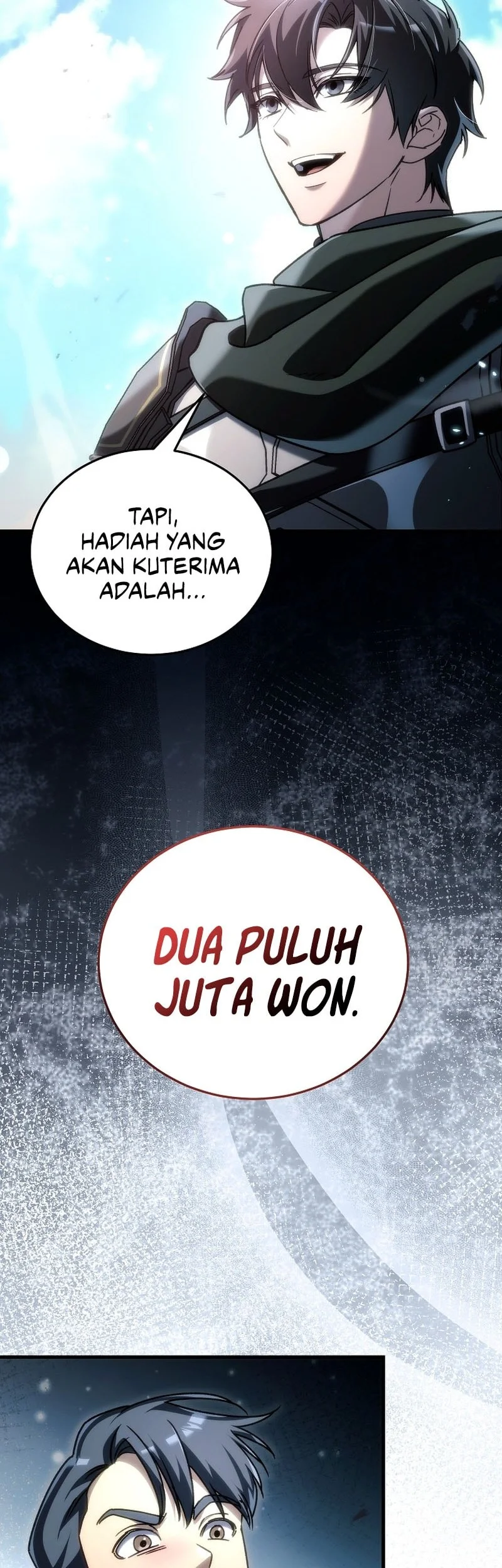 Chapter 31 - halaman 4