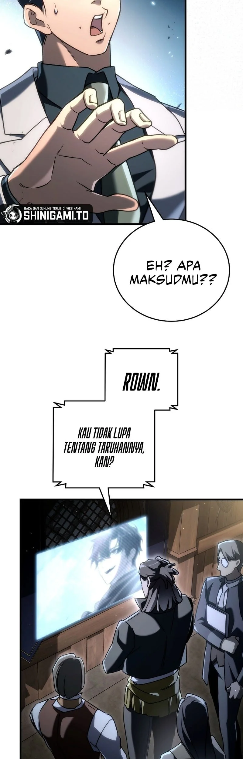 Chapter 31 - halaman 5