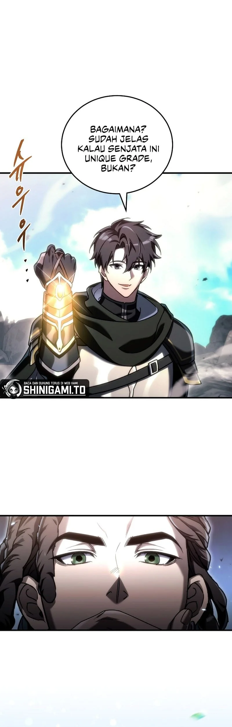Chapter 31 - halaman 13