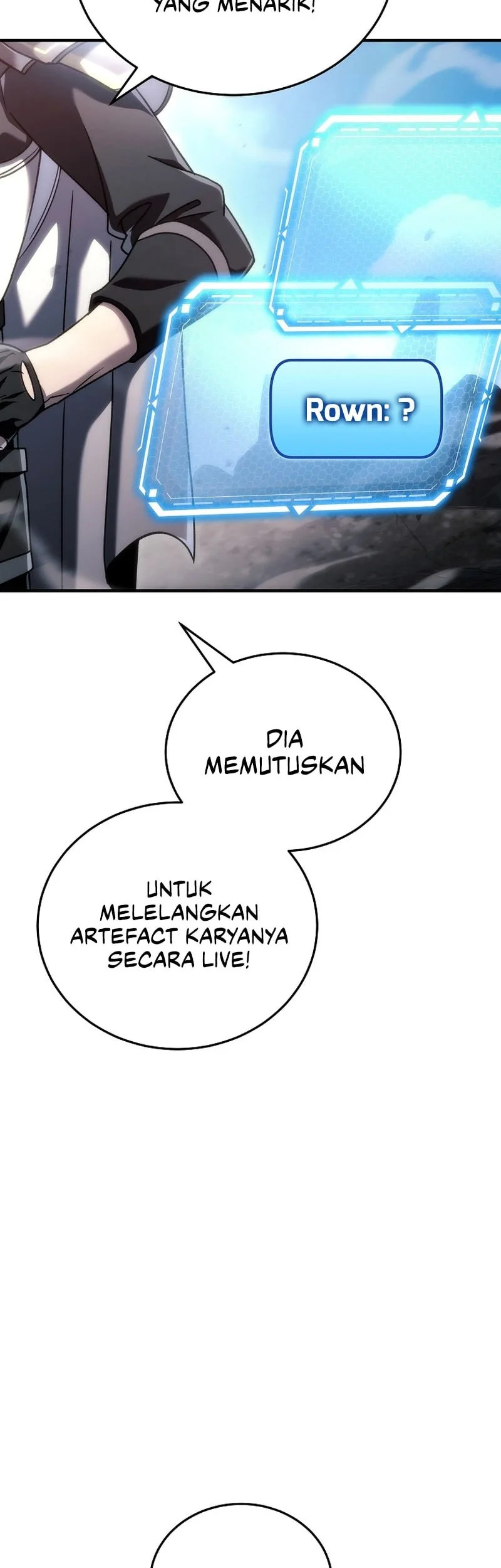 Chapter 31 - halaman 16