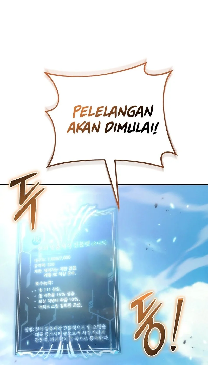 Chapter 31 - halaman 18