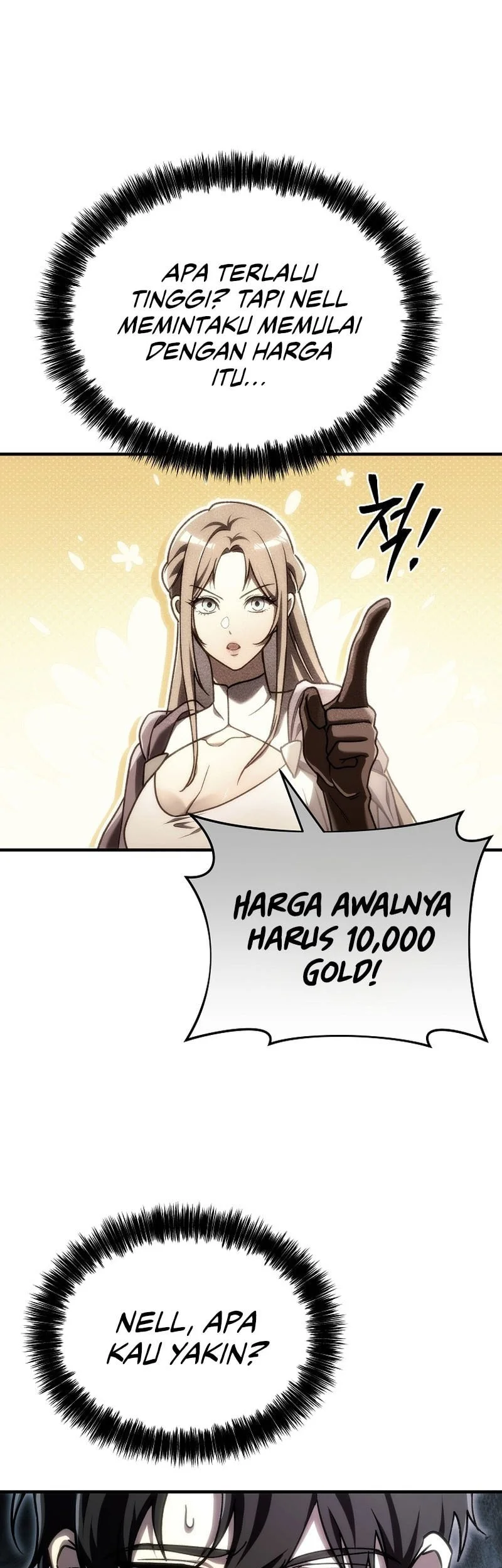 Chapter 31 - halaman 21