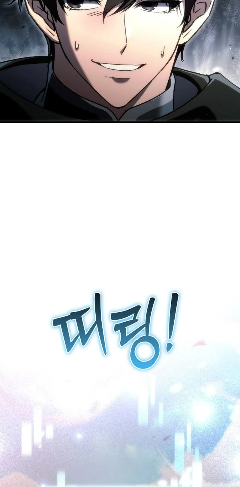 Chapter 31 - halaman 22