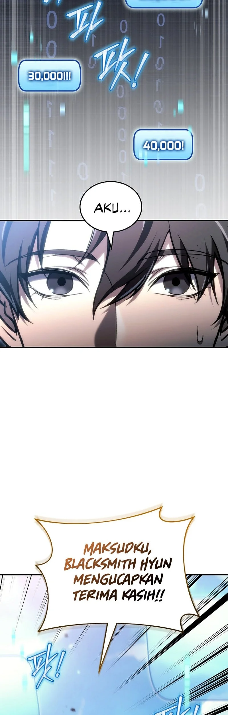 Chapter 31 - halaman 24