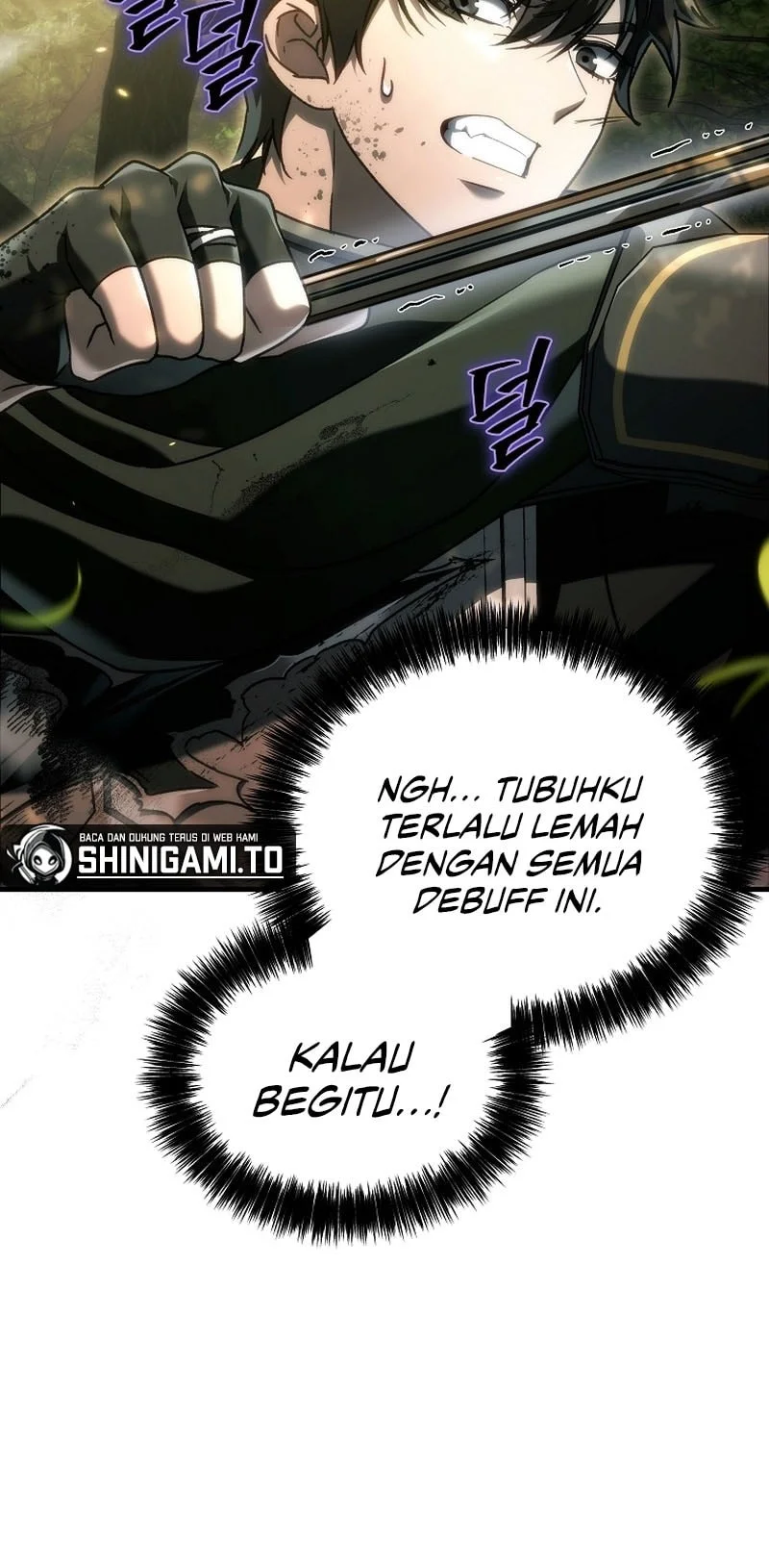 Chapter 32 - halaman 38