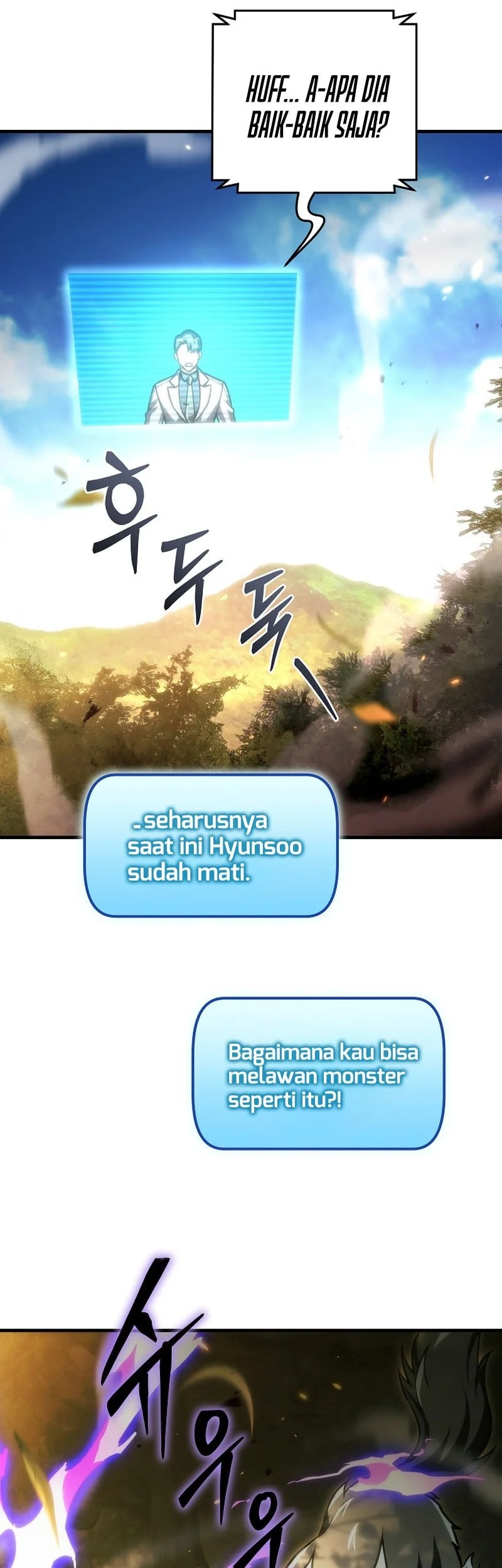Chapter 32 - halaman 45