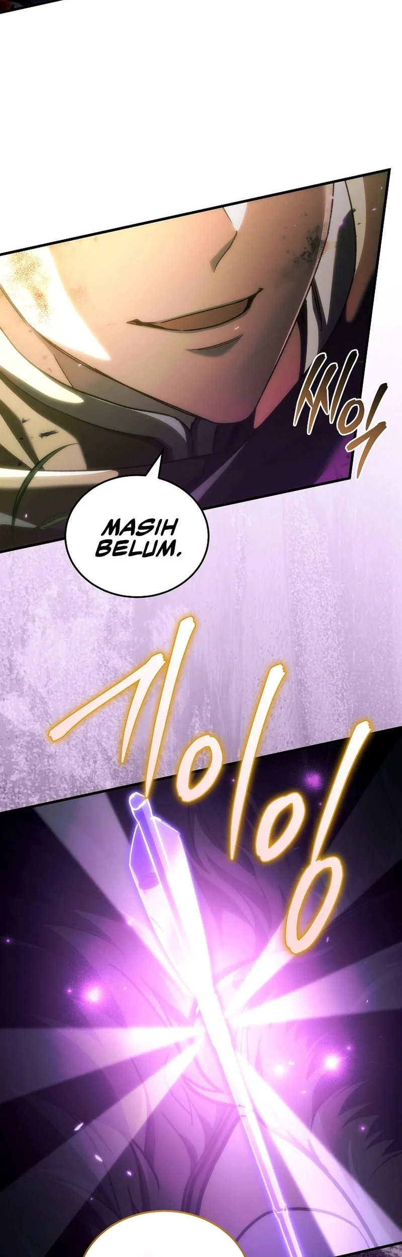 Chapter 32 - halaman 52