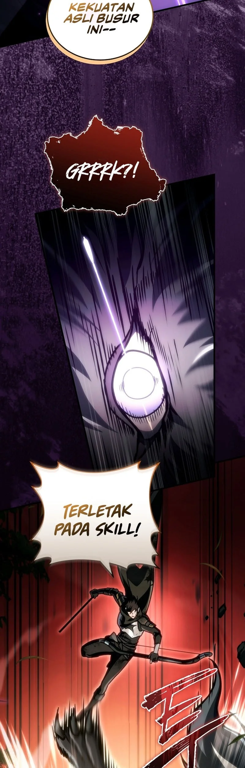 Chapter 32 - halaman 53