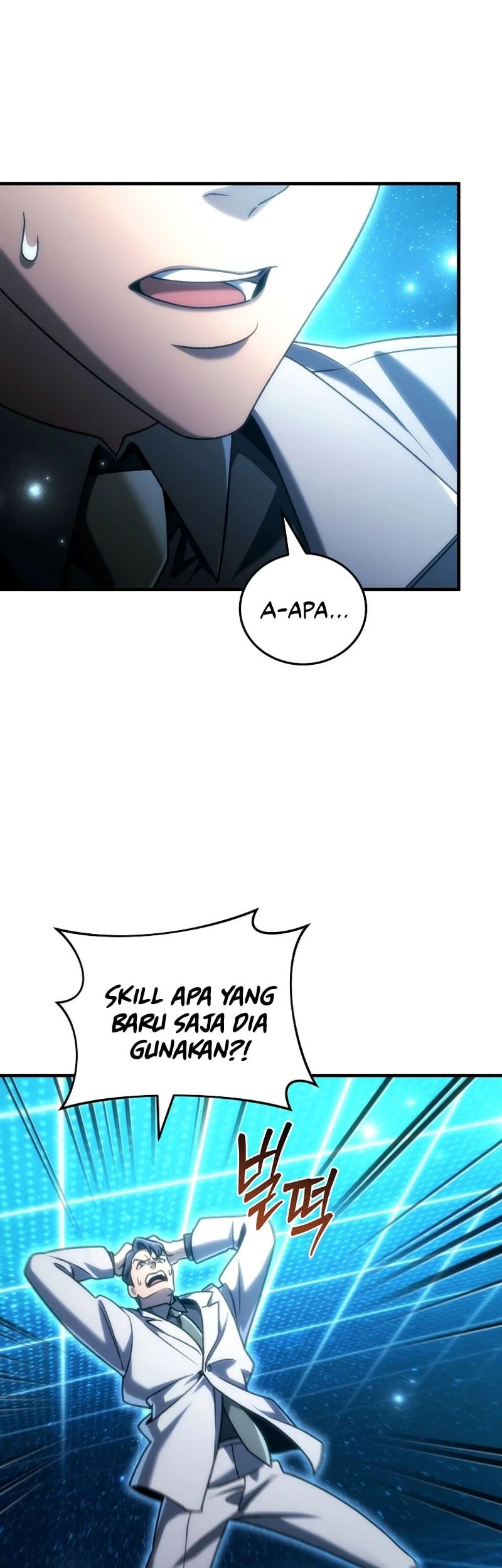 Chapter 32 - halaman 59