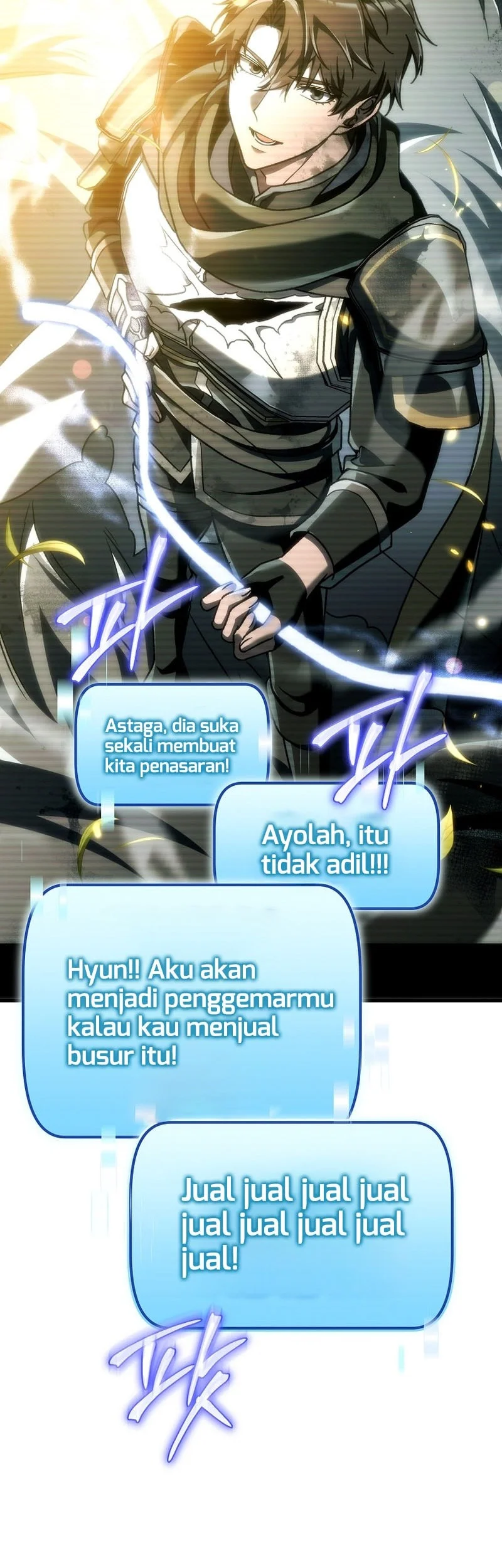 Chapter 32 - halaman 64