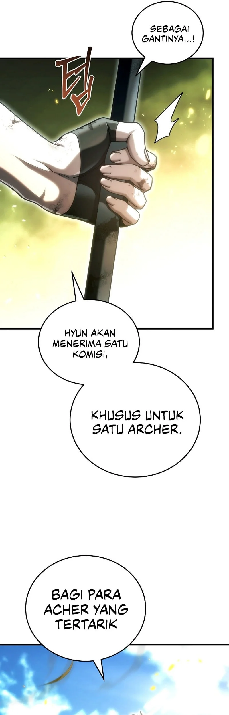 Chapter 32 - halaman 67