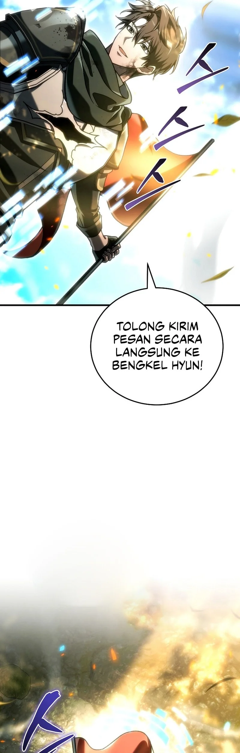 Chapter 32 - halaman 68