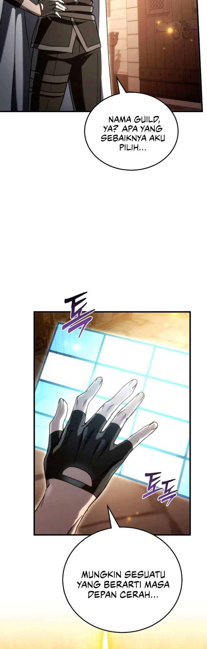 Chapter 32 - halaman 78