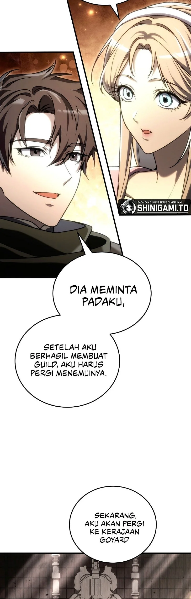 Chapter 32 - halaman 84