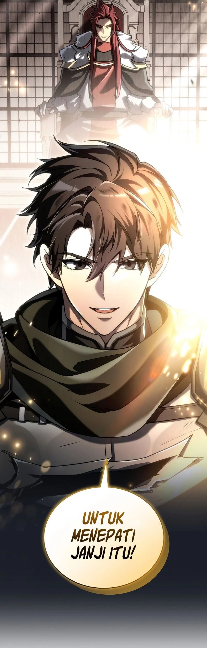 Chapter 32 - halaman 85