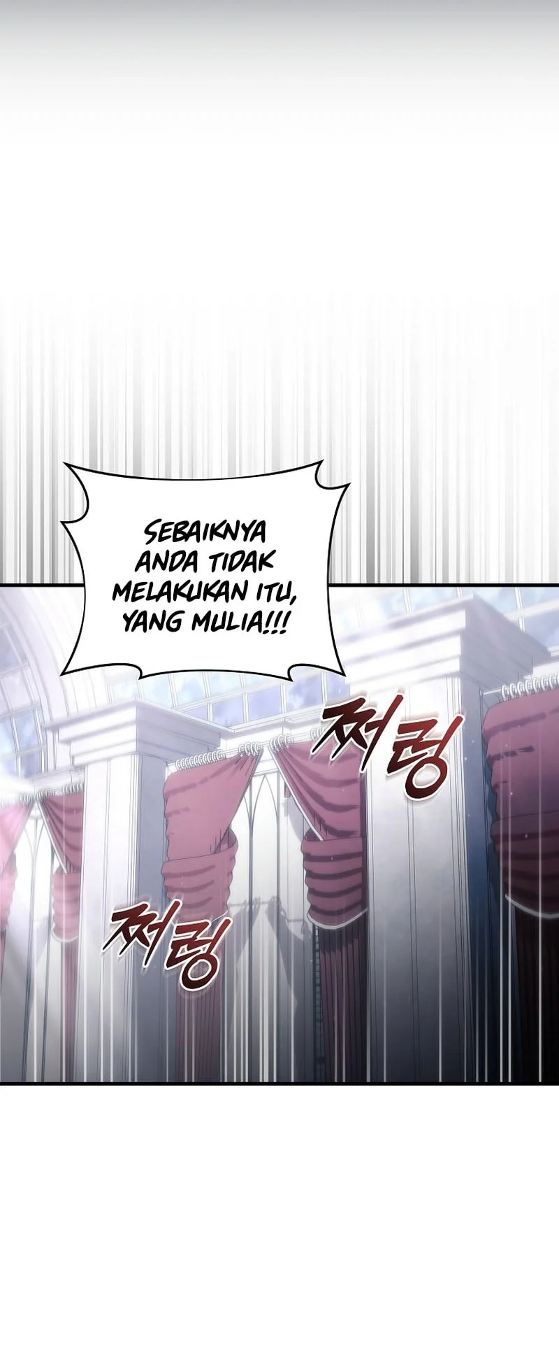 Chapter 32 - halaman 86