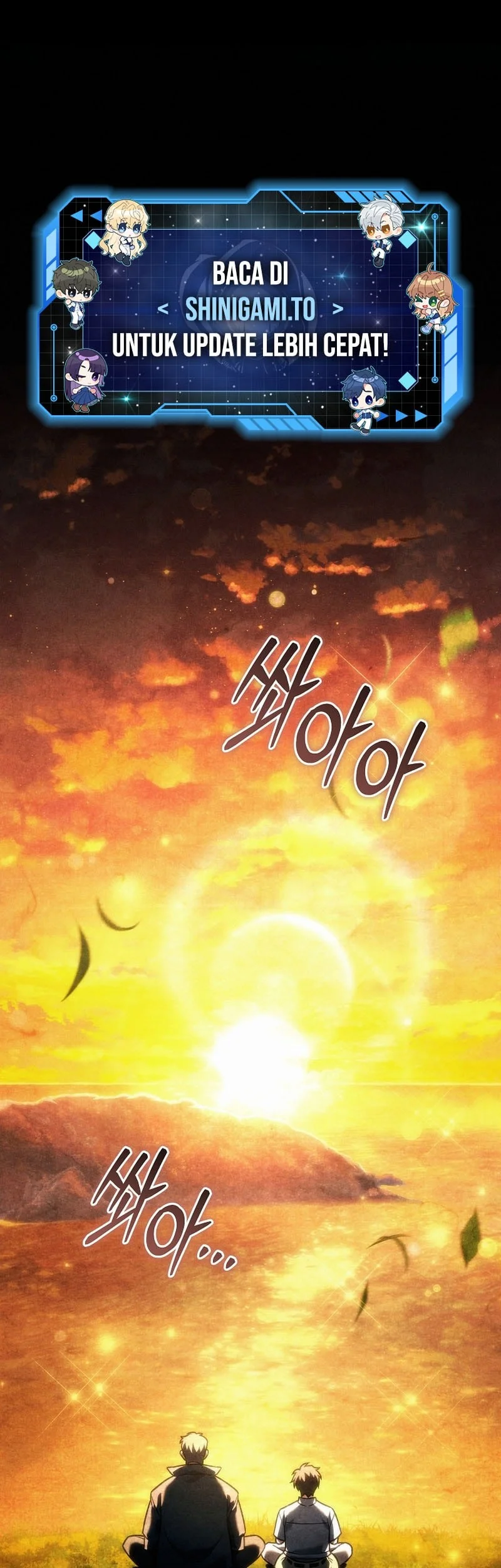 Chapter 32 - halaman 3