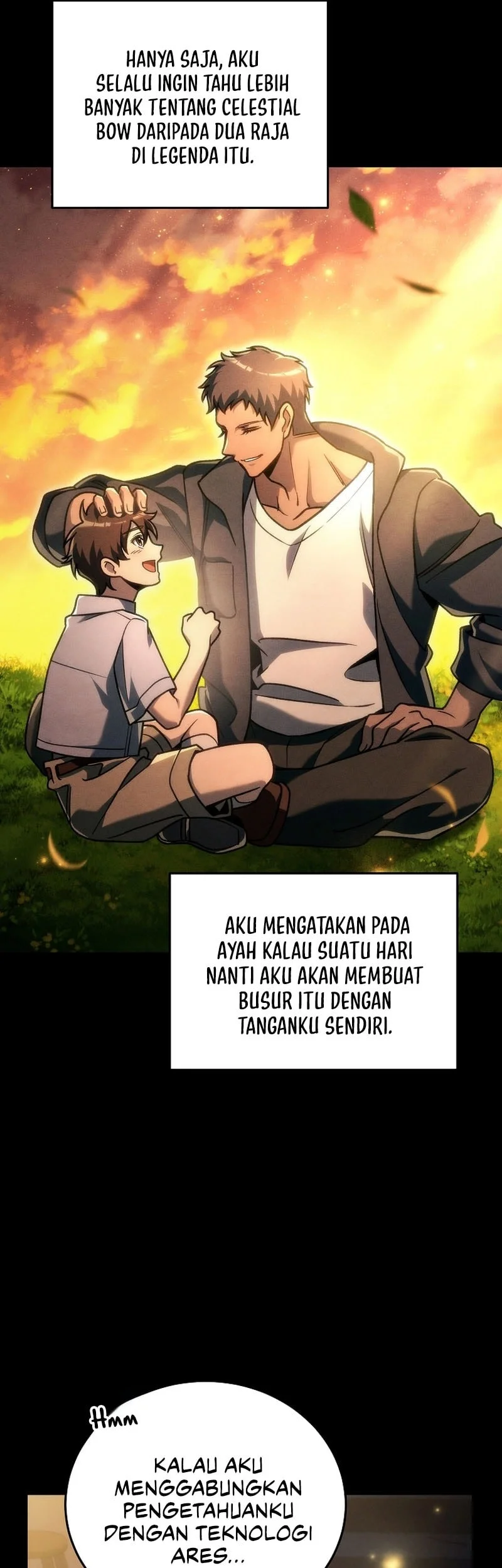 Chapter 32 - halaman 7