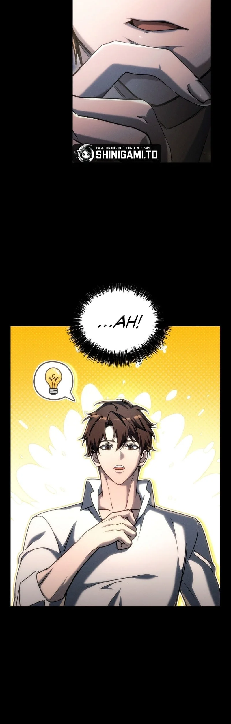 Chapter 32 - halaman 9