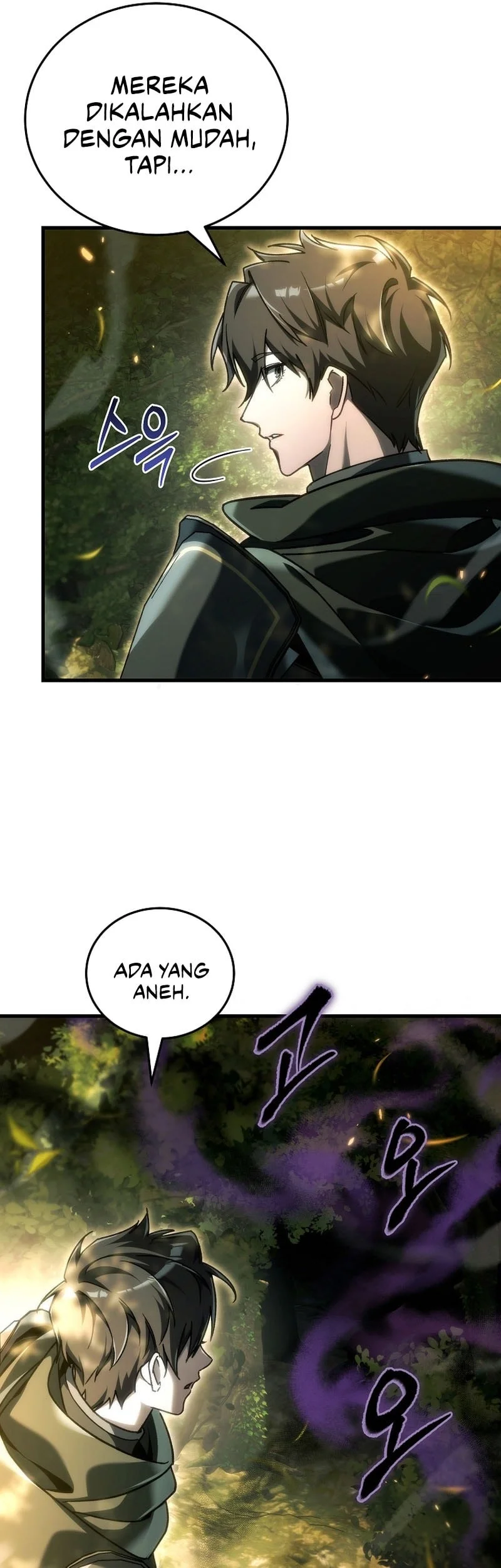 Chapter 32 - halaman 19