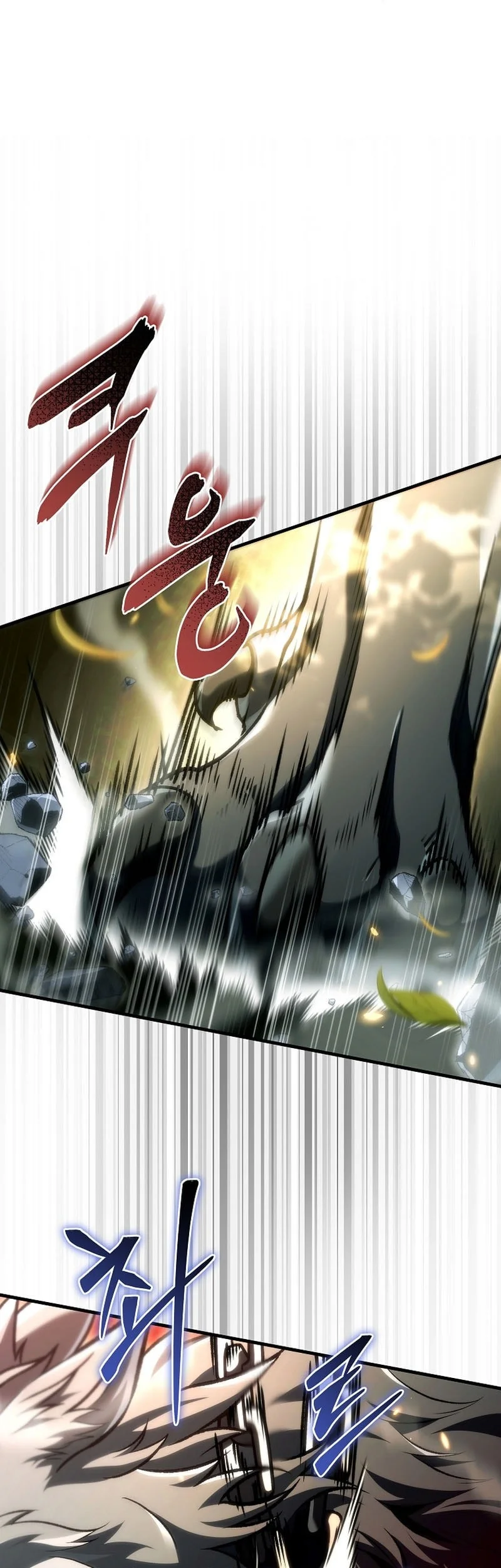 Chapter 32 - halaman 28
