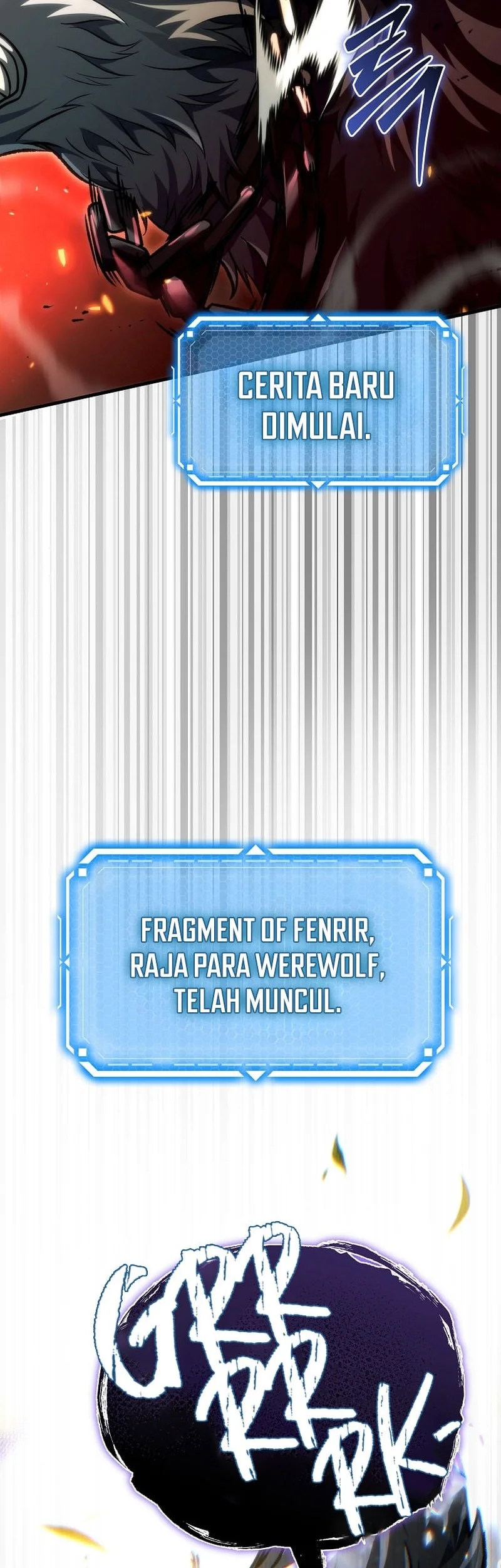 Chapter 32 - halaman 29