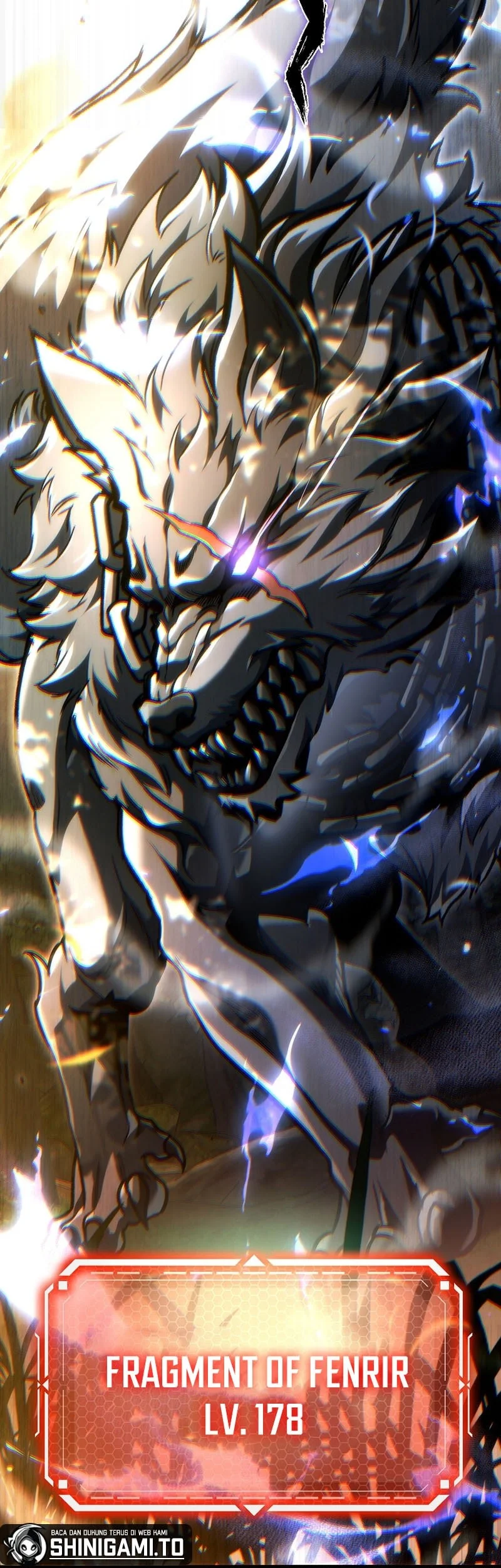Chapter 32 - halaman 30