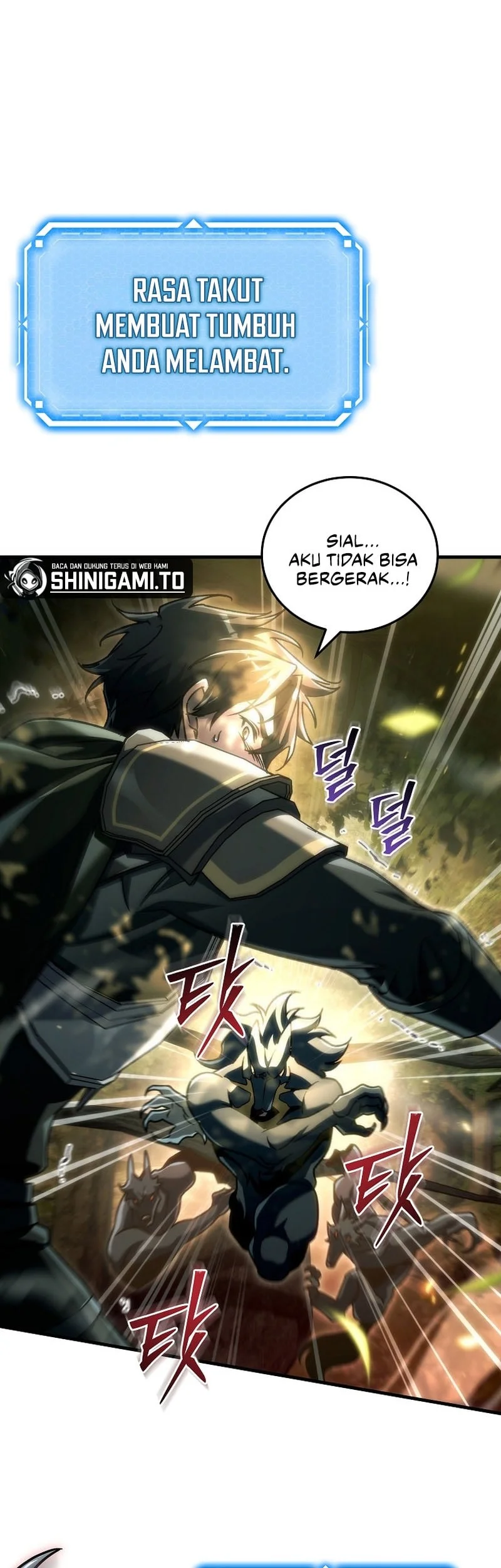 Chapter 32 - halaman 33