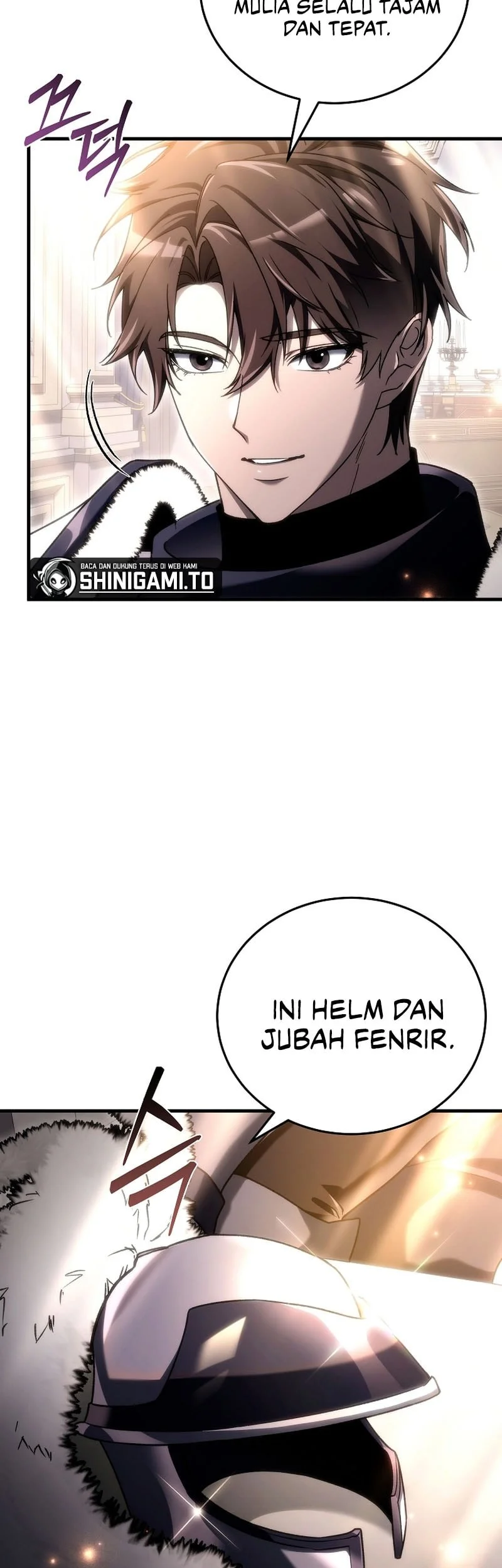 Chapter 33 - halaman 42