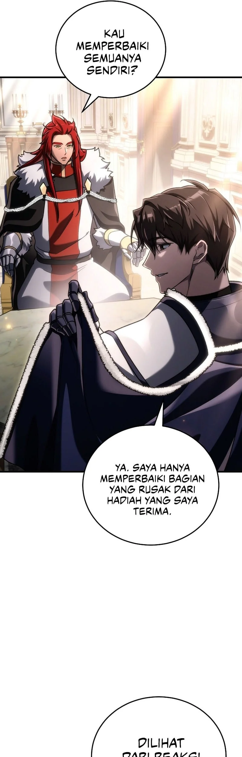 Chapter 33 - halaman 44