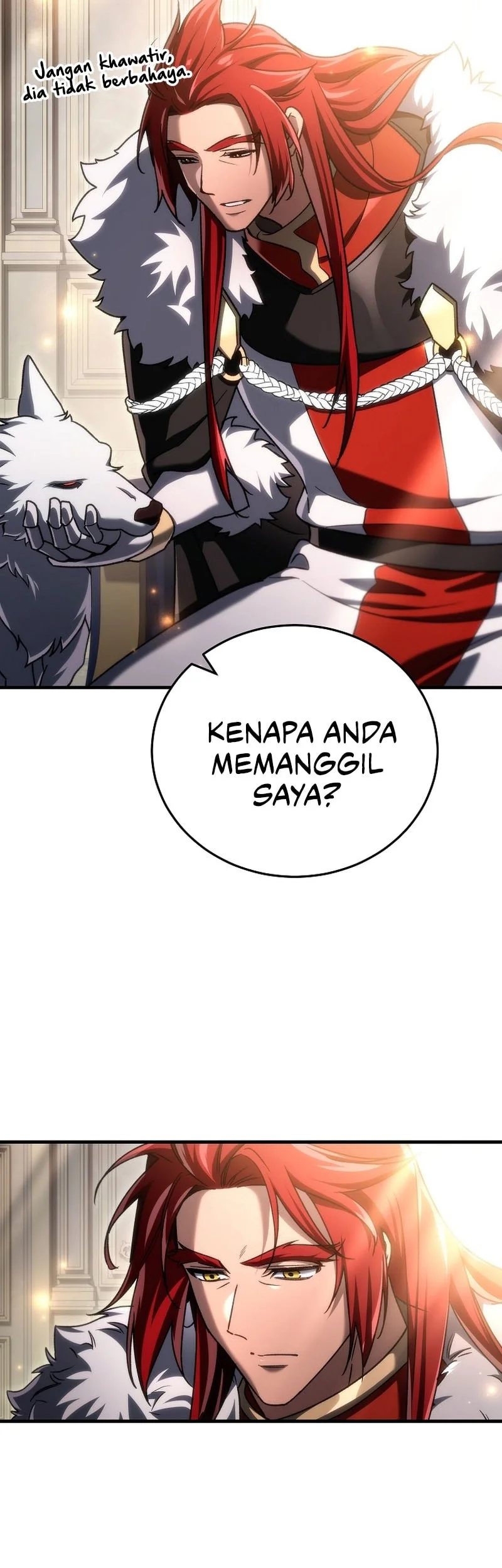 Chapter 33 - halaman 46