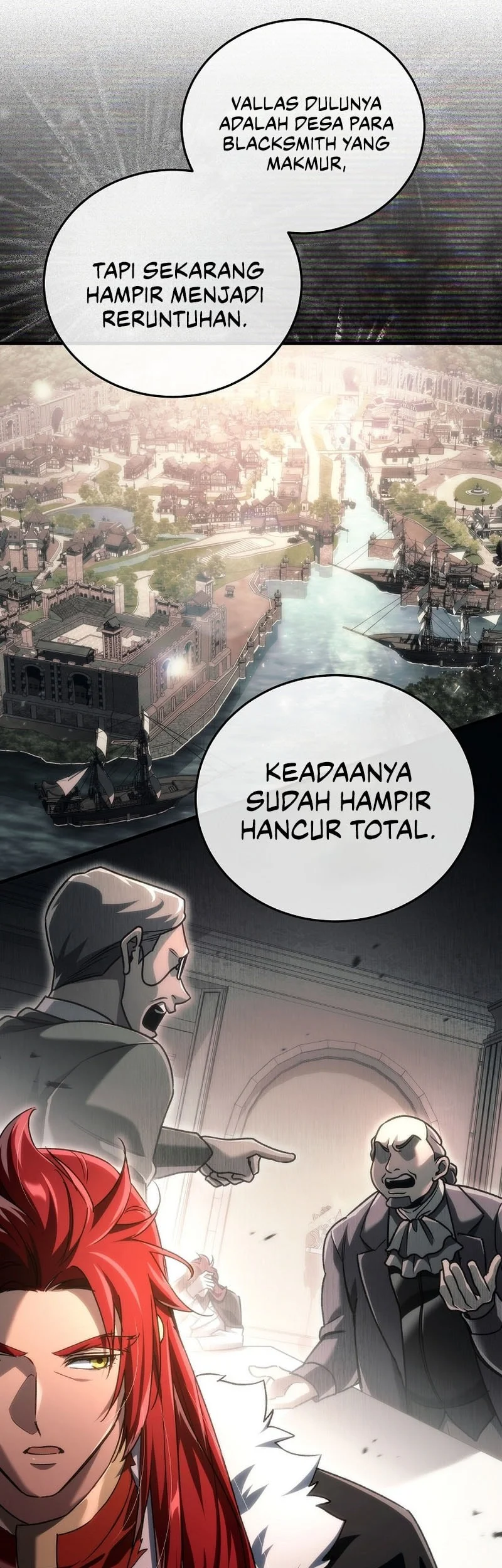 Chapter 33 - halaman 48