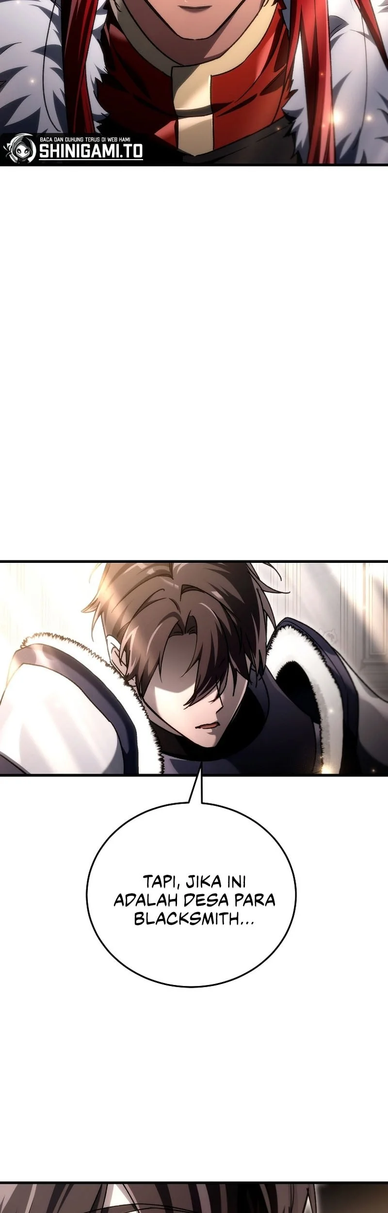 Chapter 33 - halaman 58