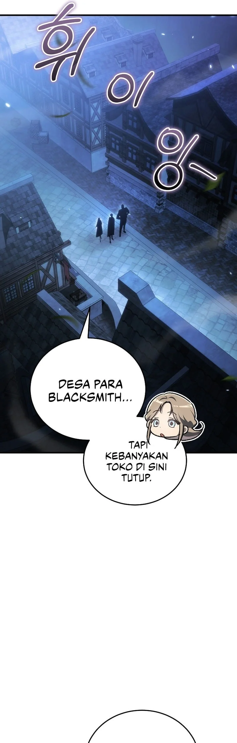Chapter 33 - halaman 64