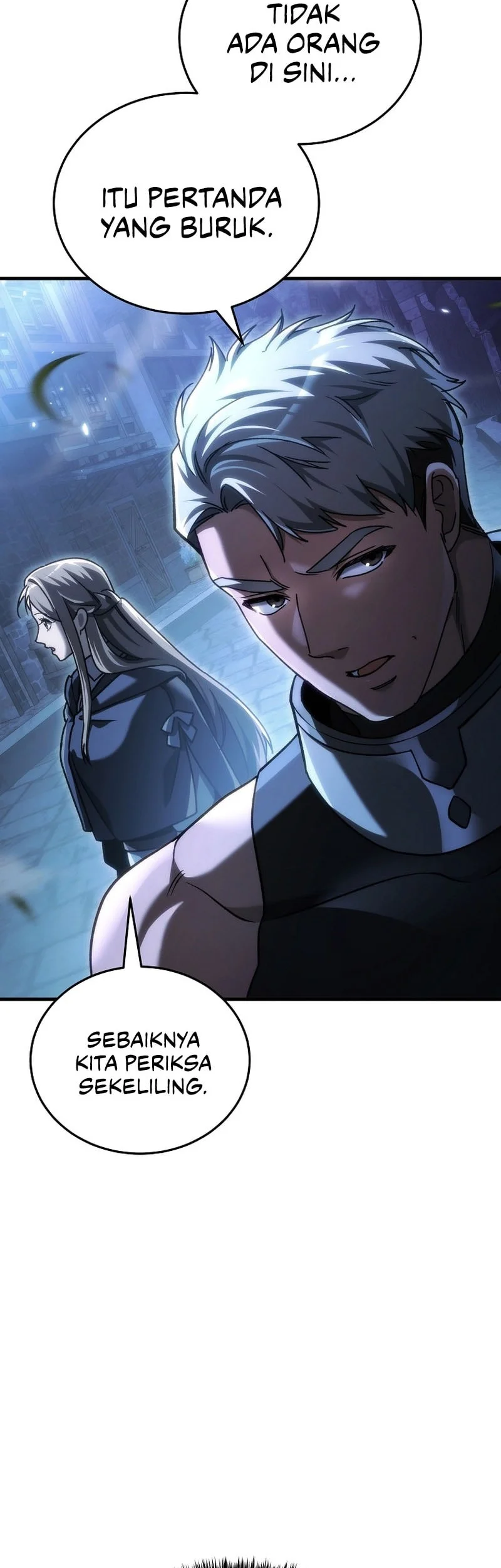 Chapter 33 - halaman 65