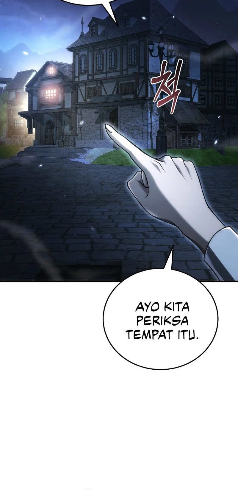 Chapter 33 - halaman 67