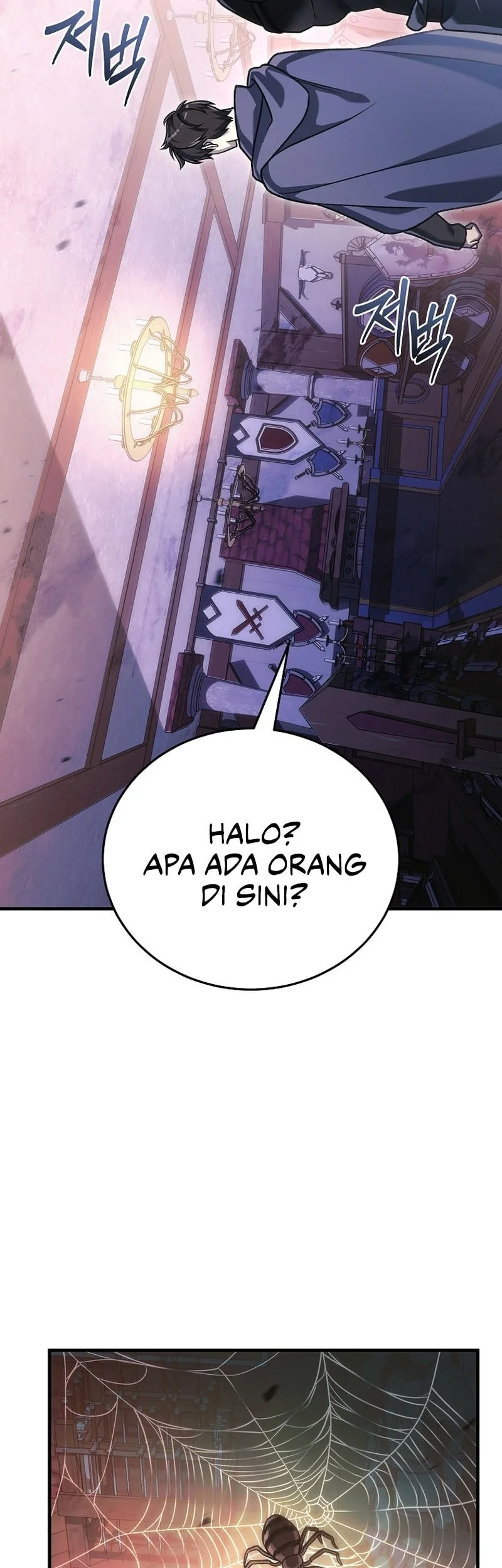 Chapter 33 - halaman 69
