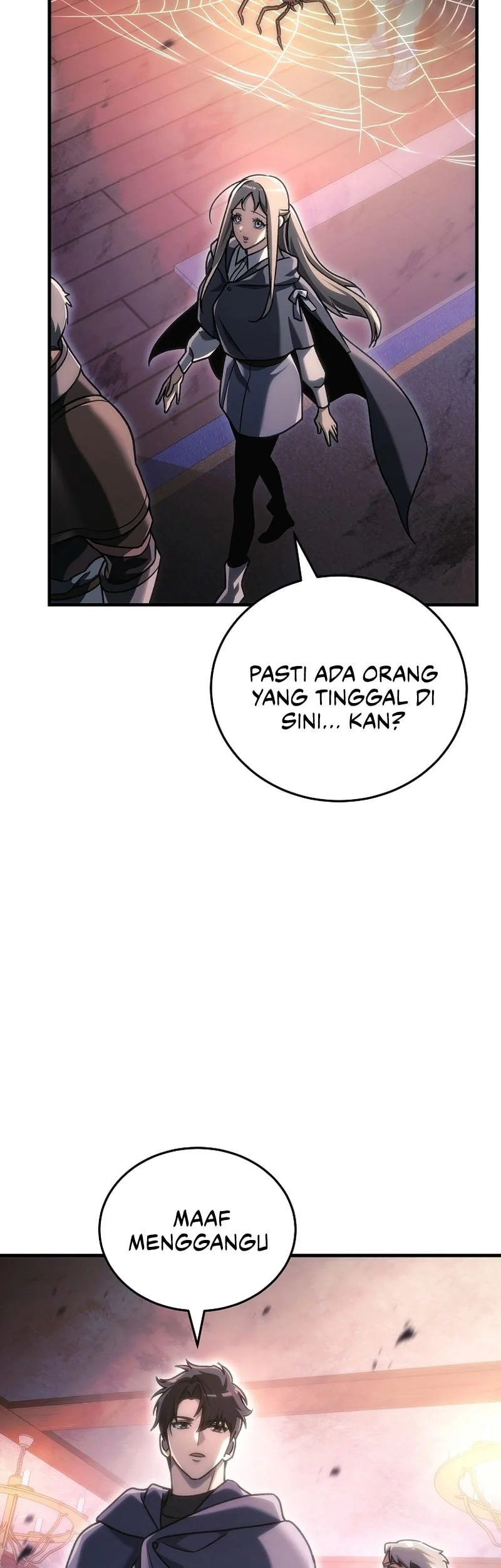 Chapter 33 - halaman 70