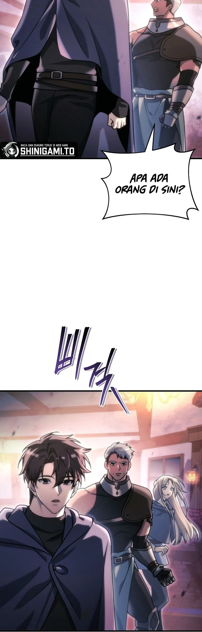 Chapter 33 - halaman 71
