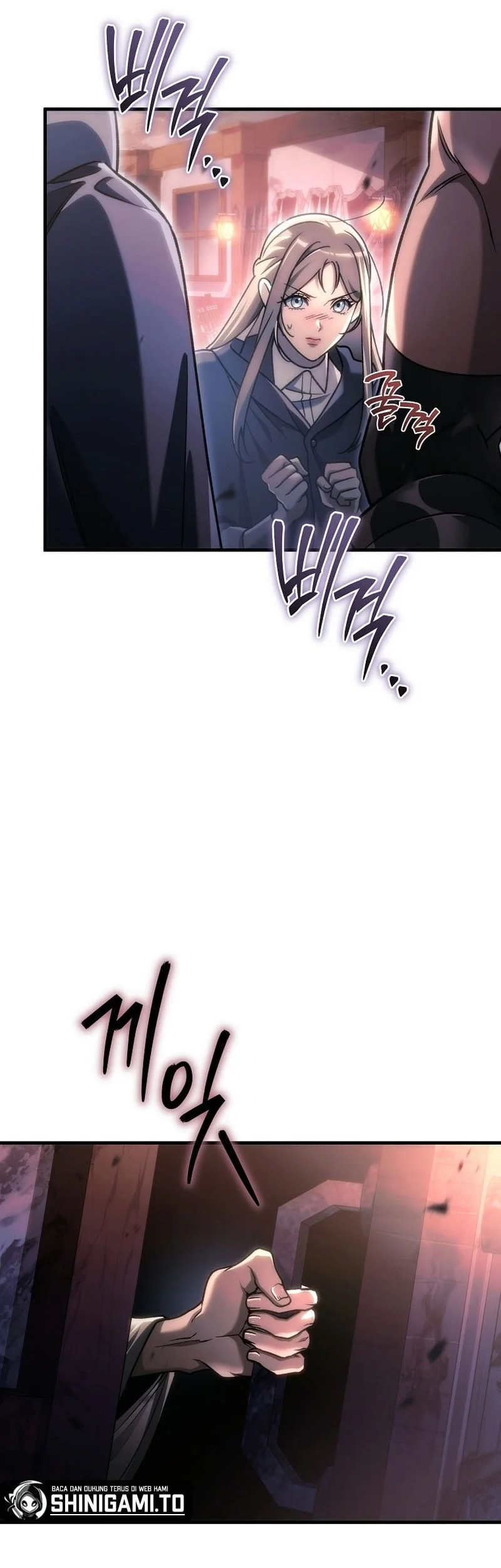 Chapter 33 - halaman 73