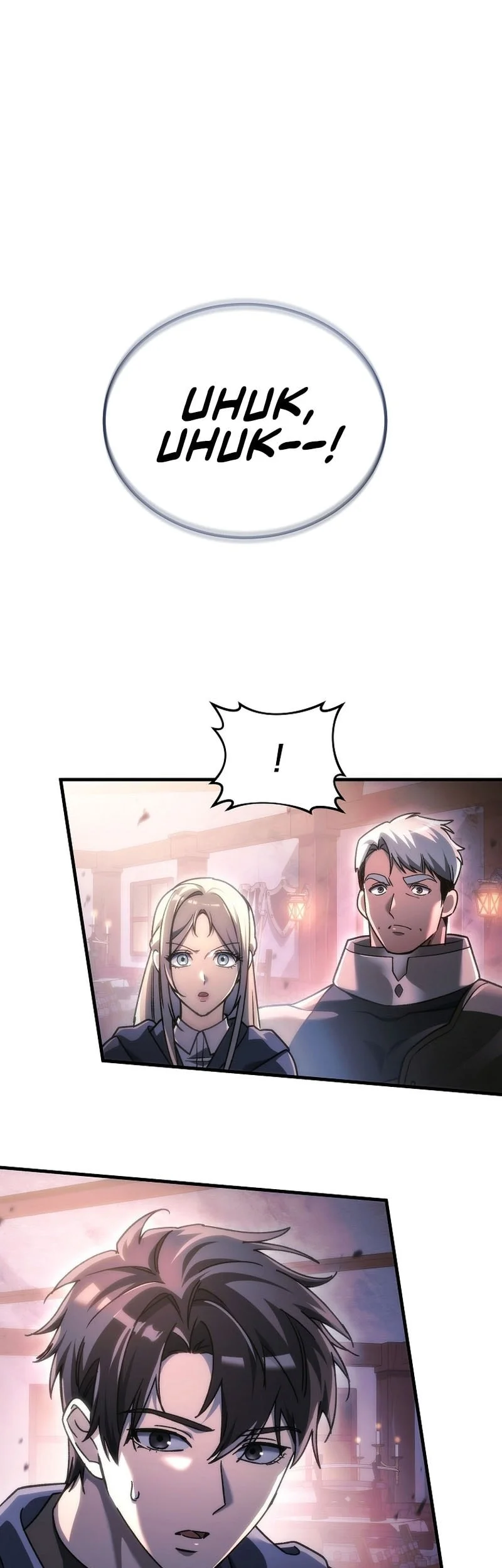 Chapter 33 - halaman 74